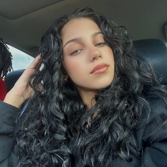 cindycompanioni